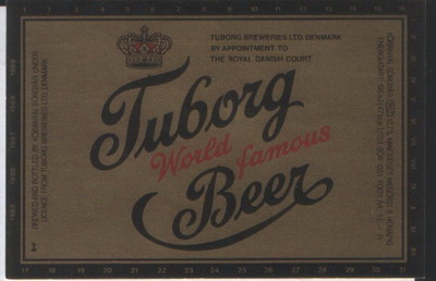 Tuborg-1