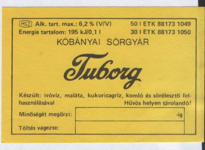 Tuborg-2