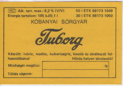 tuborg-4