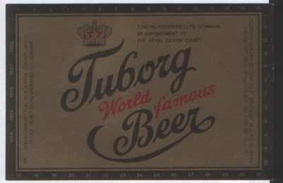 tuborg-6