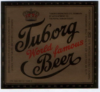 tuborg-8