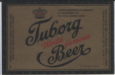 tuborg-9