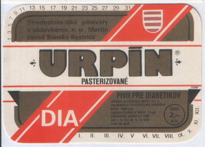 urpin-1