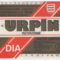 urpin-1