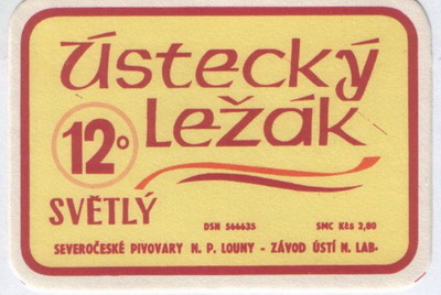 ústecky lazák svétly-1