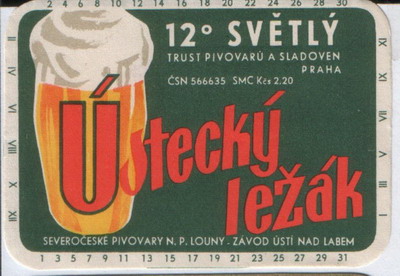 ústecky lezák-1