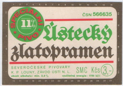 ustecky zlatopramen-1