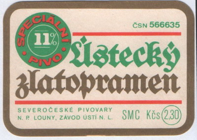 ustecky zlatopramen-2