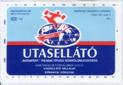 utasellátó-2