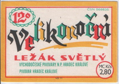 velikorocni-1