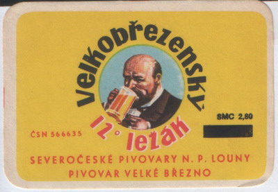 velkobrezensky