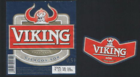 viking1