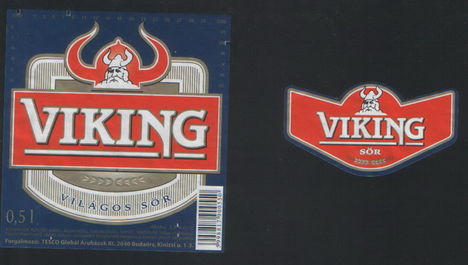 viking