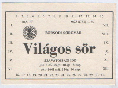 világos sör-2