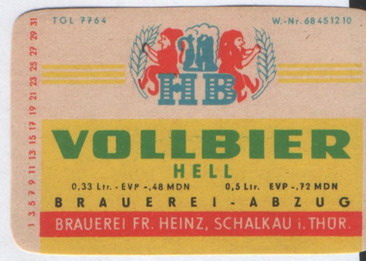 vollbier-1