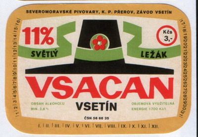 vsacan-1