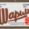 wapuw-1
