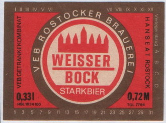 weisser bock-1