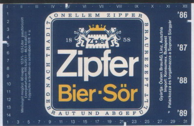 zipfer-1
