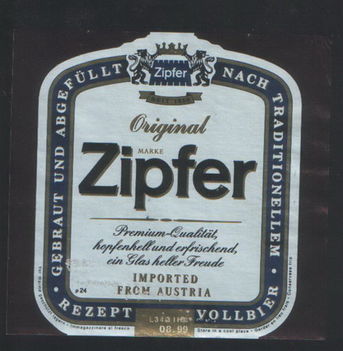 zipfer-2