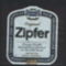 zipfer-2