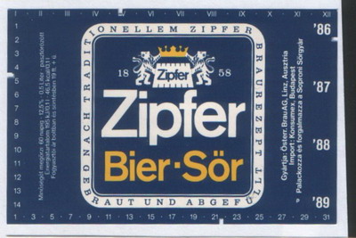 zipfer