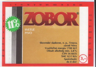 zobor-1