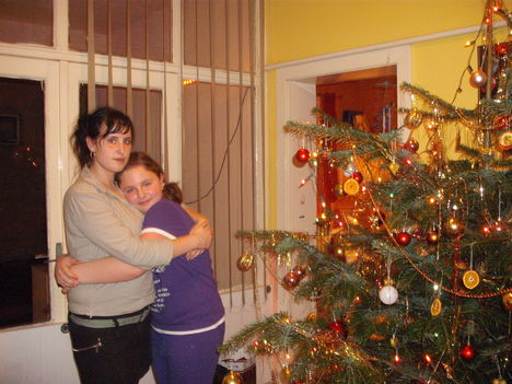 2009 december  advent karácsony 125