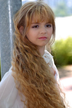 beautiful