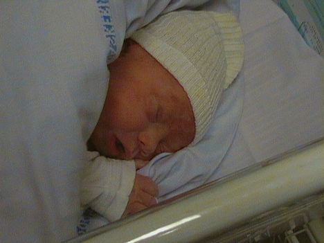 CAM_0011