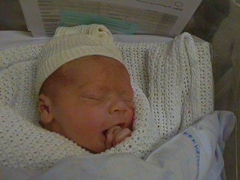 CAM_0020