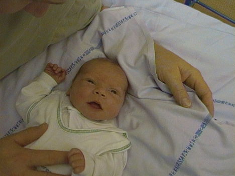 CAM_0025