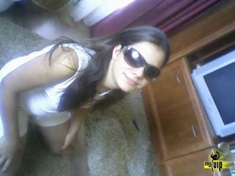 d6c691c8d9e407081de635954e42043e78620680