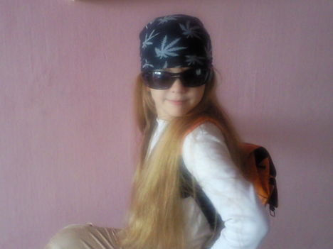 divatos