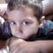 DSC00089