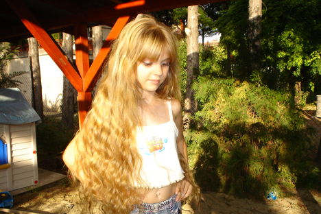 DSC03661