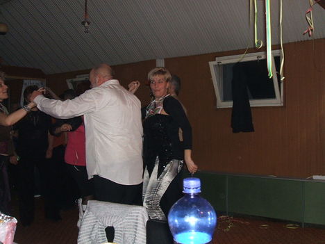 DSCF5841