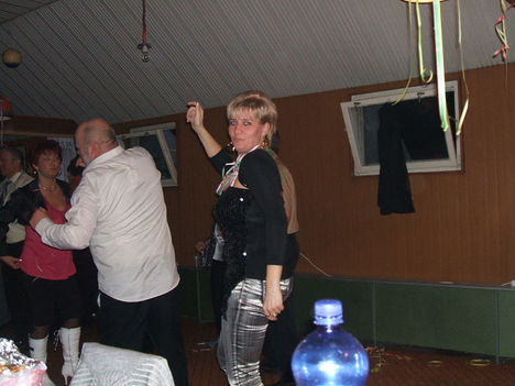 DSCF5842