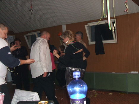 DSCF5847