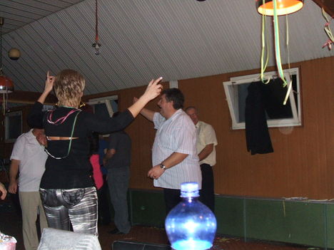DSCF5862