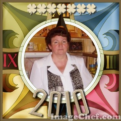 én2010
