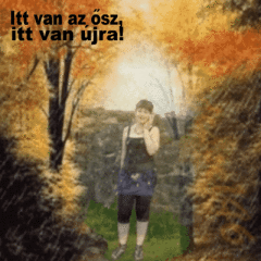 ittvanazőszmag