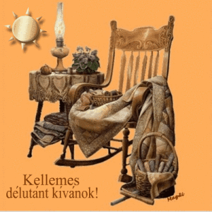 Kellemes du