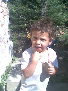 Kép061