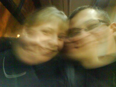 kicsit elmosodva:D