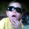 Kis Meti 2009.06.26