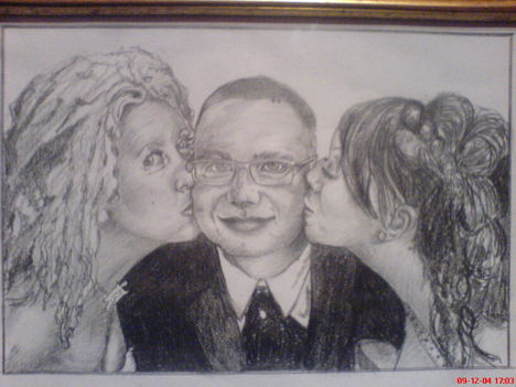 lifepic_2