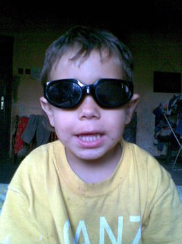 Meti 2009.06.26