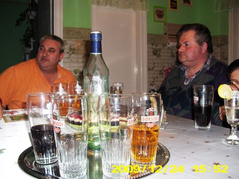 Sanyi Pista/az apukák/