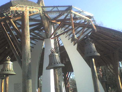 téli rege 16